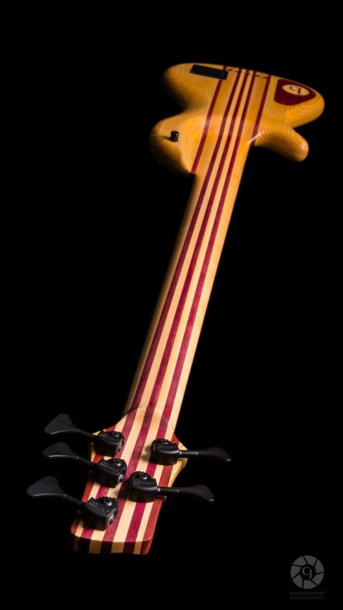 Better Mousetrap_Number 18_08 Better Mousetrap_Number 18_08