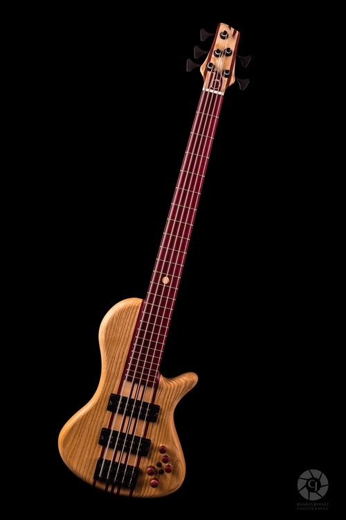 Better Mousetrap_Number 18_09 Better Mousetrap_Number 18_09