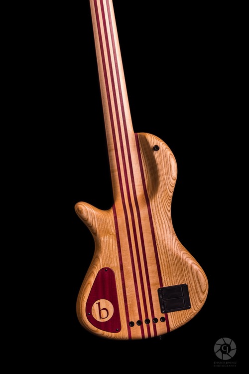 Better Mousetrap_Number 18_12 Better Mousetrap_Number 18_12