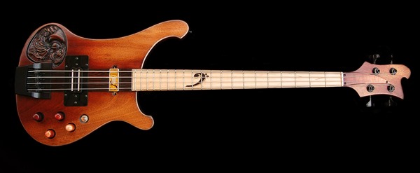 00018_01_1400626_233542266802185_1941628898_o 00018_01_1400626_233542266802185_1941628898_o