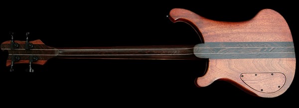 00018_02_1267008_234129873410091_216751768_o 00018_02_1267008_234129873410091_216751768_o