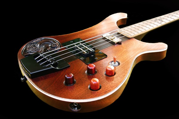 00018_03_965273_233808770108868_2057288236_o 00018_03_965273_233808770108868_2057288236_o