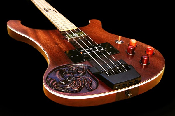 00018_04_1397966_233549293468149_1421440464_o 00018_04_1397966_233549293468149_1421440464_o