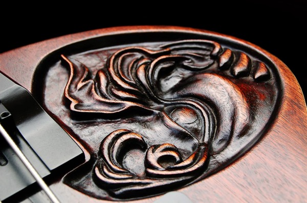 00018_05_1399591_233668403456238_2073731661_o 00018_05_1399591_233668403456238_2073731661_o