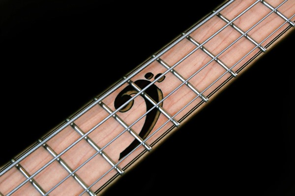 00018_06_1147496_234129870076758_942134718_o 00018_06_1147496_234129870076758_942134718_o