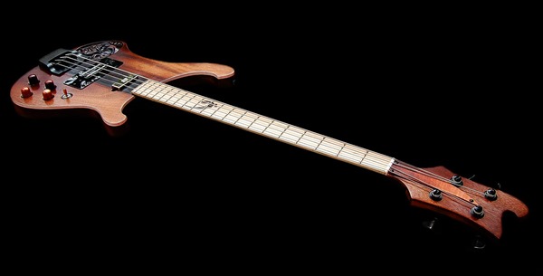 00018_07_1277302_235022199987525_2100561518_o 00018_07_1277302_235022199987525_2100561518_o