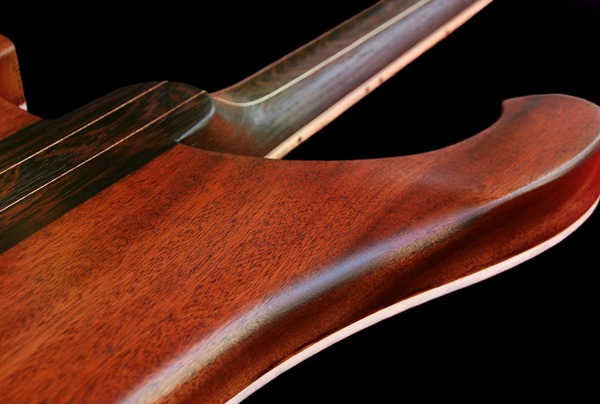 00018_08_1272903_235560599933685_390866436_o 00018_08_1272903_235560599933685_390866436_o