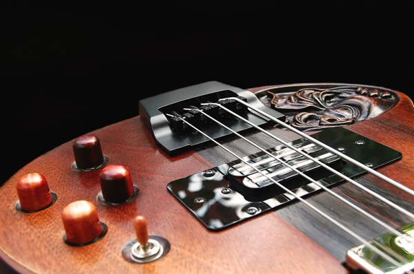 00018_09_1294514_233549290134816_1957248321_o 00018_09_1294514_233549290134816_1957248321_o