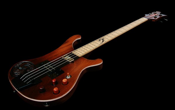 00018_10_1400472_241200776036334_180603117_o 00018_10_1400472_241200776036334_180603117_o