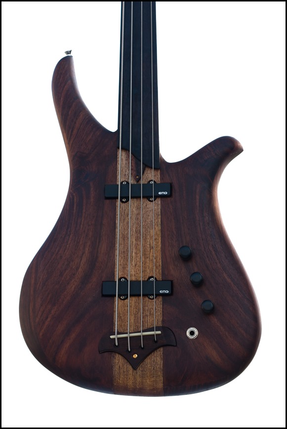 00025_01_Bass-4 00025_01_Bass-4