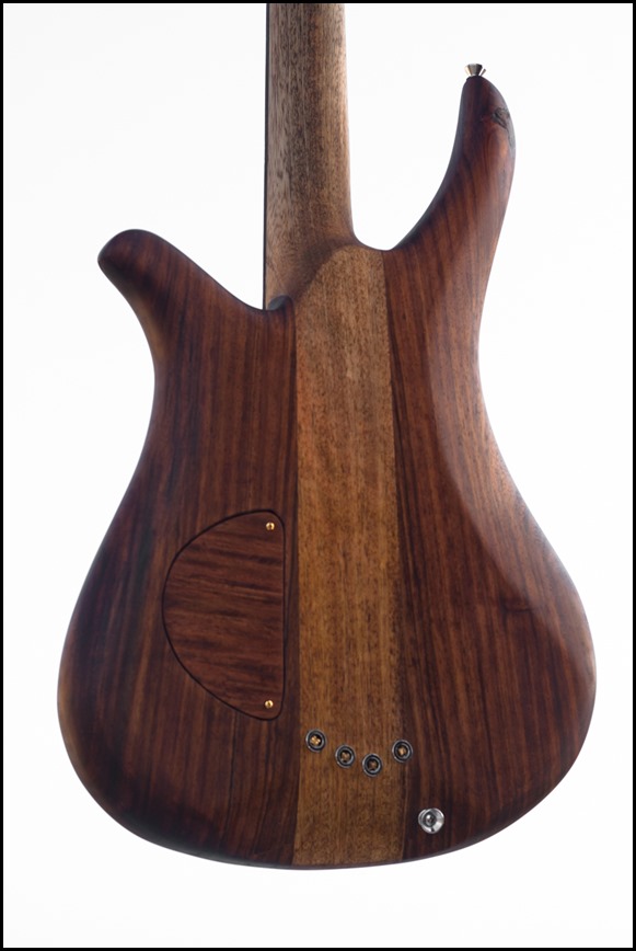 00025_04_Bass-5 00025_04_Bass-5