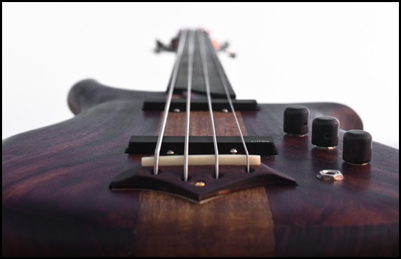 00025_05_Bass-8 00025_05_Bass-8