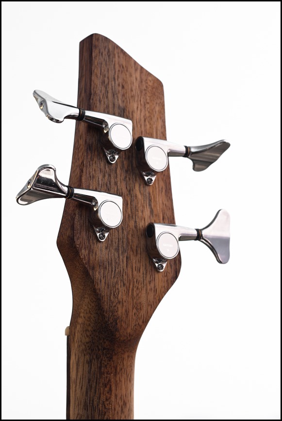 00025_06_Bass-7 00025_06_Bass-7