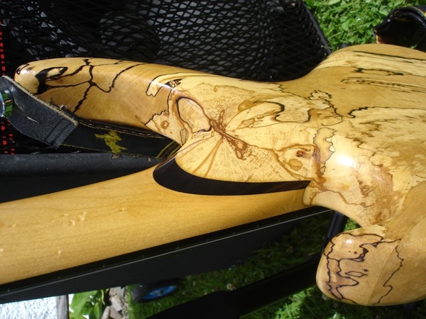 00106_01_usher5 body 00106_01_usher5 body