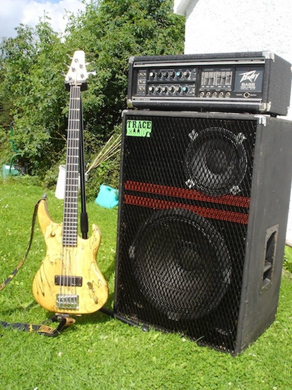 00106_02_Usher5 Front 00106_02_Usher5 Front