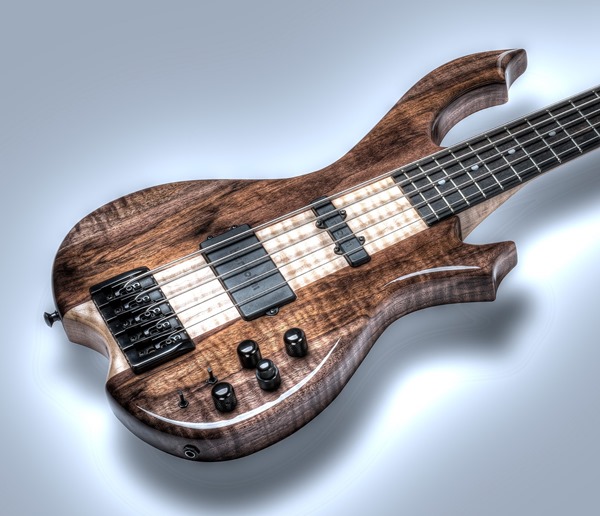 A Commercial Digital Images photograph, By Kirk Schultz © A Commercial Digital Images photograph, By Kirk Schultz ©