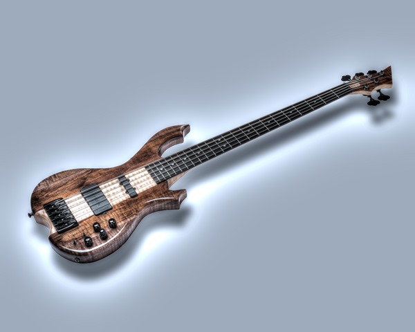 A Commercial Digital Images photograph, By Kirk Schultz © A Commercial Digital Images photograph, By Kirk Schultz ©