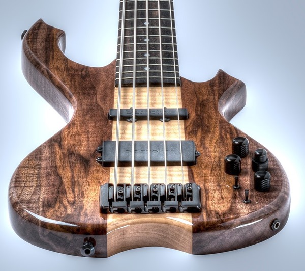 A Commercial Digital Images photograph, By Kirk Schultz © A Commercial Digital Images photograph, By Kirk Schultz ©