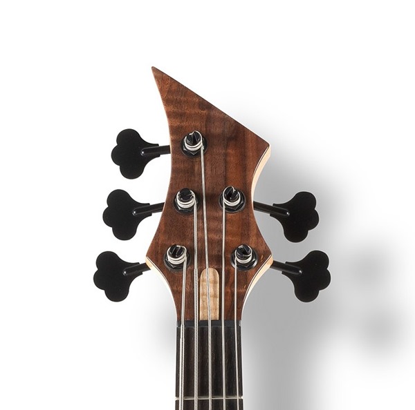 A Commercial Digital Images photograph, By Kirk Schultz © A Commercial Digital Images photograph, By Kirk Schultz ©