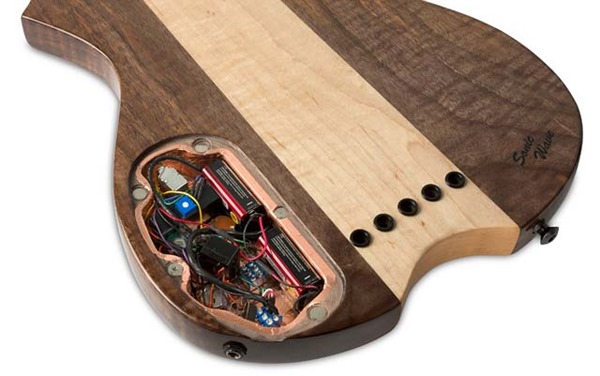 A Commercial Digital Images photograph, By Kirk Schultz © A Commercial Digital Images photograph, By Kirk Schultz ©