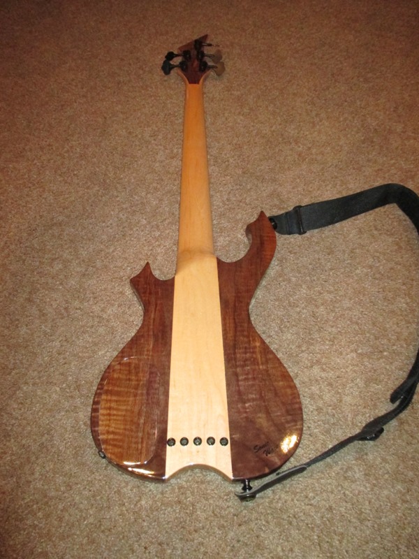 00123_07_IMG_0219 00123_07_IMG_0219