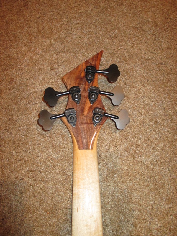 00123_08_IMG_0220 00123_08_IMG_0220