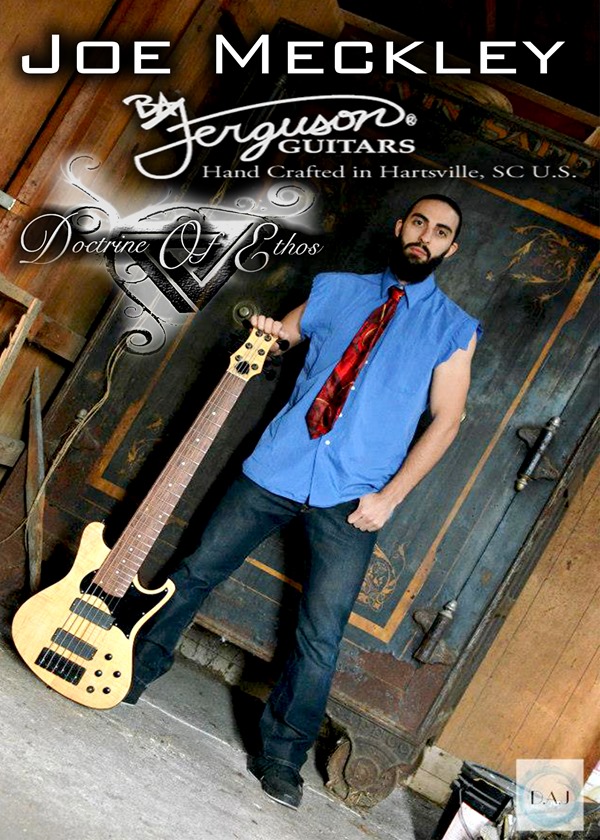 00145_01_joe bass new 00145_01_joe bass new