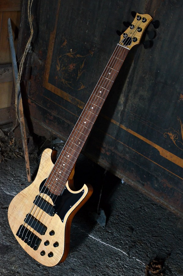 00145_02_DSC_0638 00145_02_DSC_0638