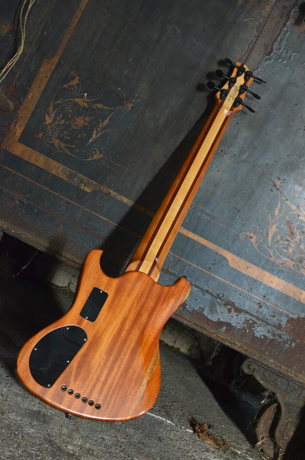 00145_03_DSC_0655 00145_03_DSC_0655