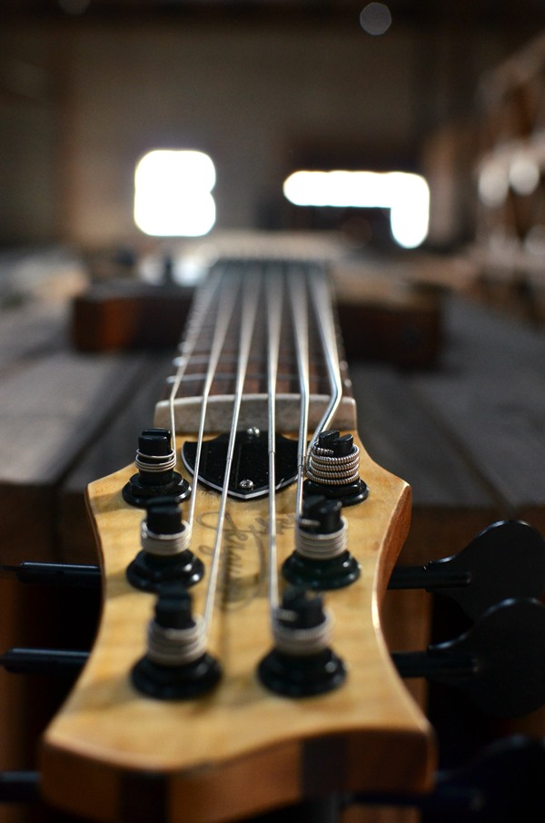 00145_04_DSC_0723 00145_04_DSC_0723