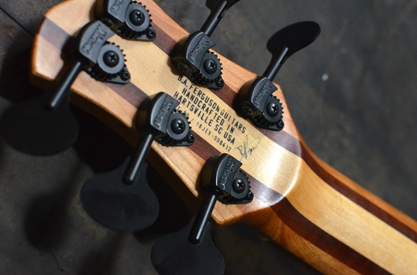 00145_05_DSC_0661 00145_05_DSC_0661