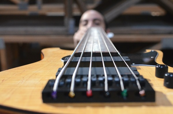 00145_06_DSC_0747 00145_06_DSC_0747