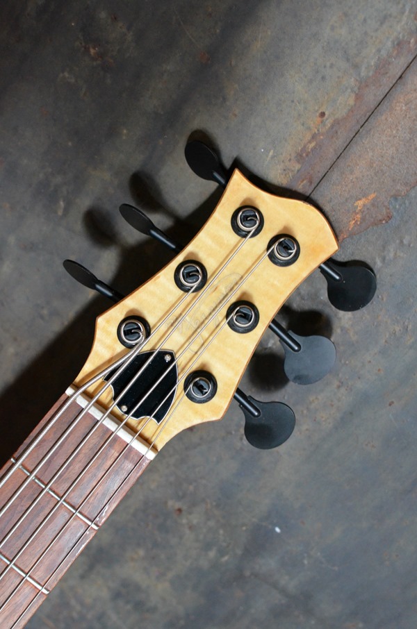 00145_07_DSC_0647 00145_07_DSC_0647