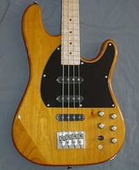 bomPic1_26 bomPic1_26