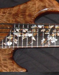 bomPic5_41 bomPic5_41