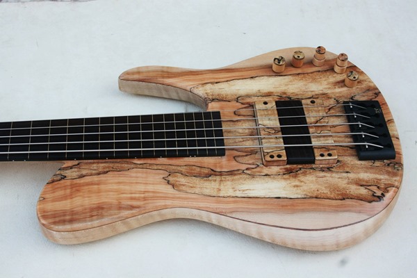 00134_01_25 00134_01_25