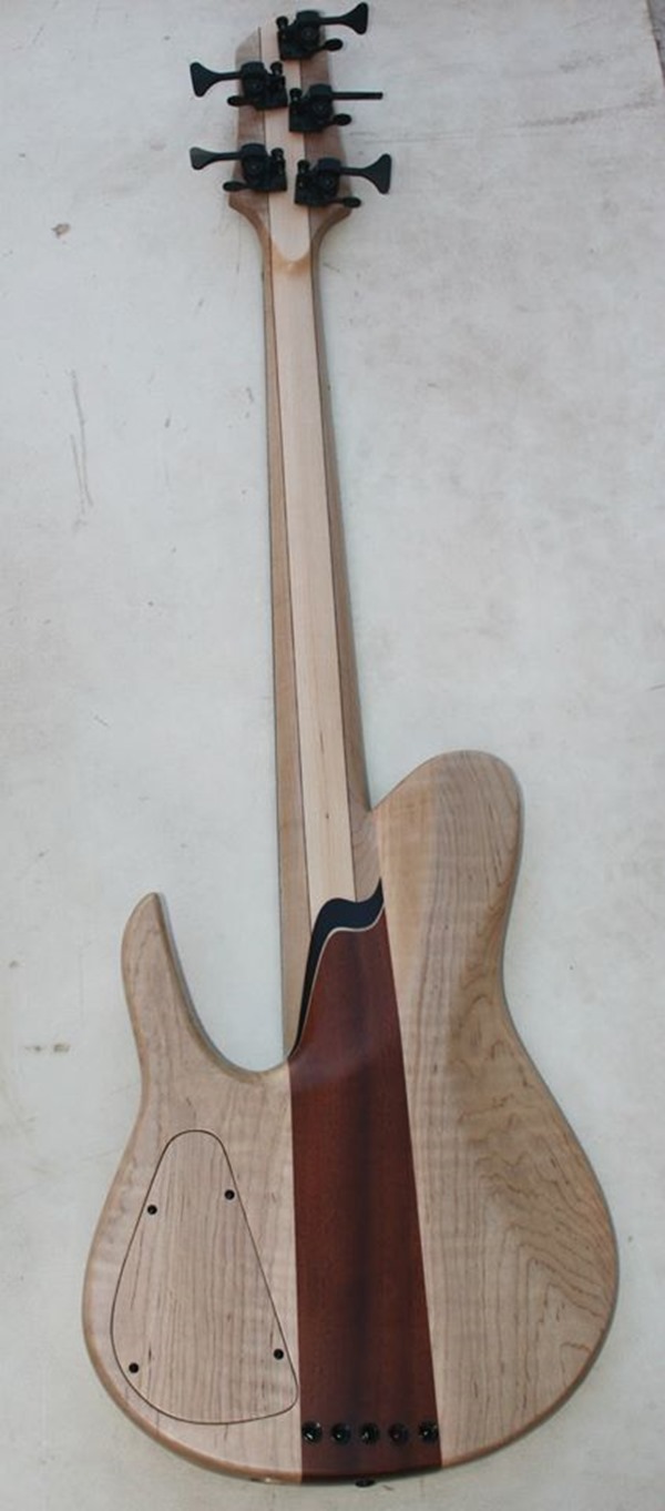 00134_02_21 00134_02_21