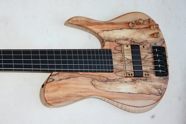 00134_04_1040838_10201391171005180_1013038927_o 00134_04_1040838_10201391171005180_1013038927_o