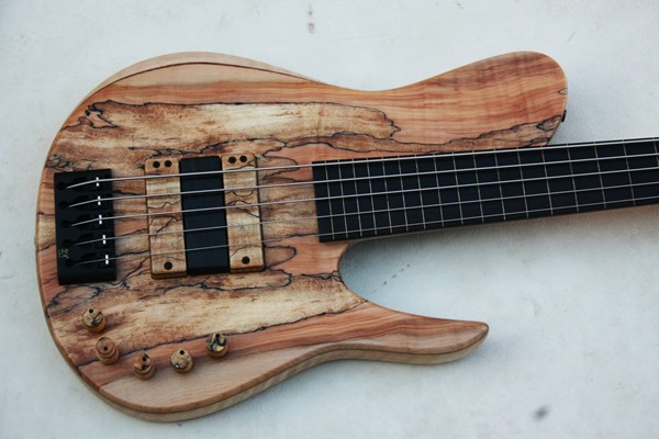 00134_05_22 00134_05_22