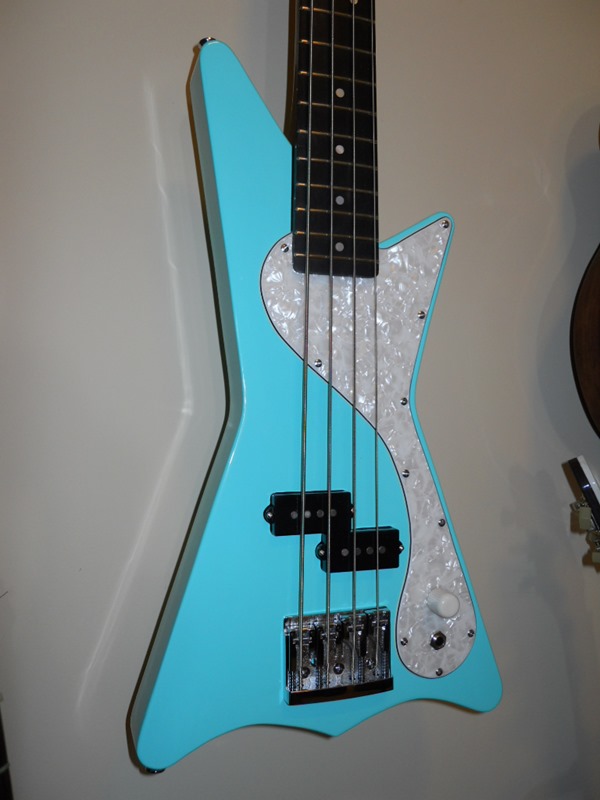 00193_01_DSCN0774 00193_01_DSCN0774