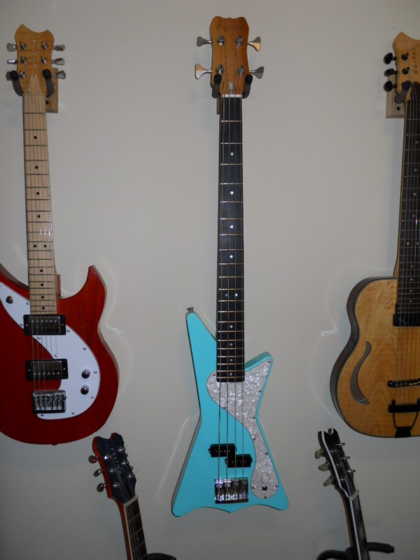 00193_02_DSCN0771 00193_02_DSCN0771