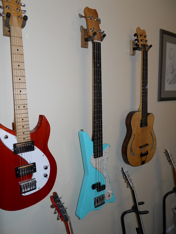 00193_03_DSCN0772 00193_03_DSCN0772