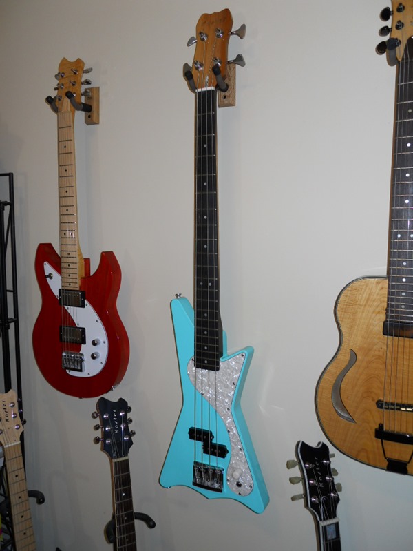 00193_04_DSCN0773 00193_04_DSCN0773