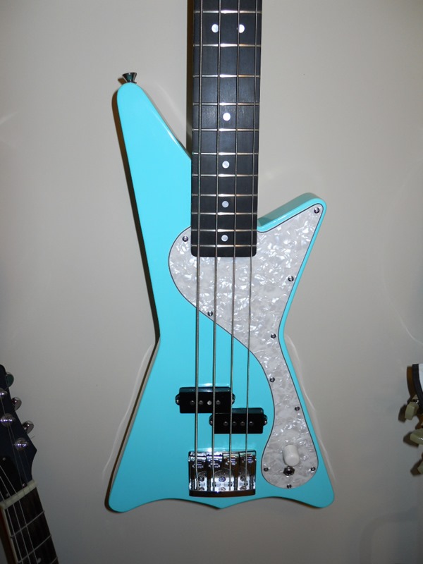 00193_05_DSCN0776 00193_05_DSCN0776