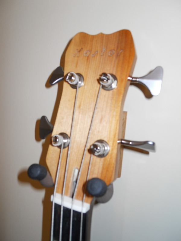 00193_06_DSCN0780 00193_06_DSCN0780