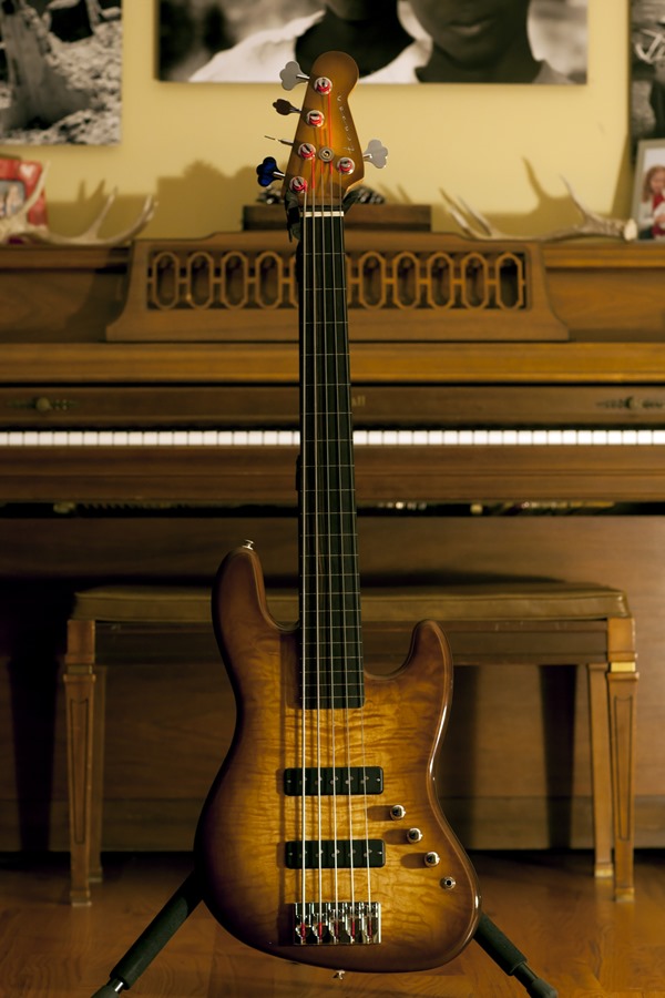 00235_01_140121_1041 00235_01_140121_1041