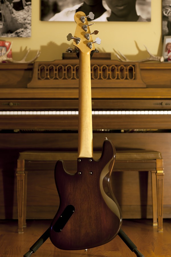 00235_02_140121_1042 00235_02_140121_1042