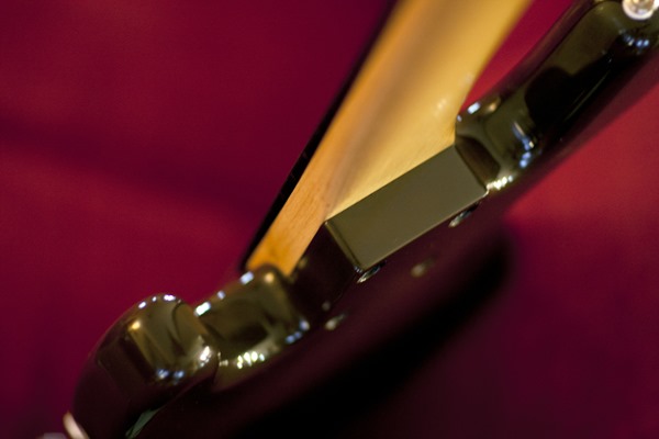 00235_03_140122_1007_1 00235_03_140122_1007_1