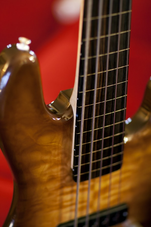 00235_04_140122_1010 00235_04_140122_1010