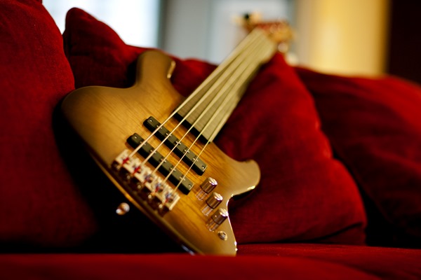 00235_05_140122_1018 00235_05_140122_1018